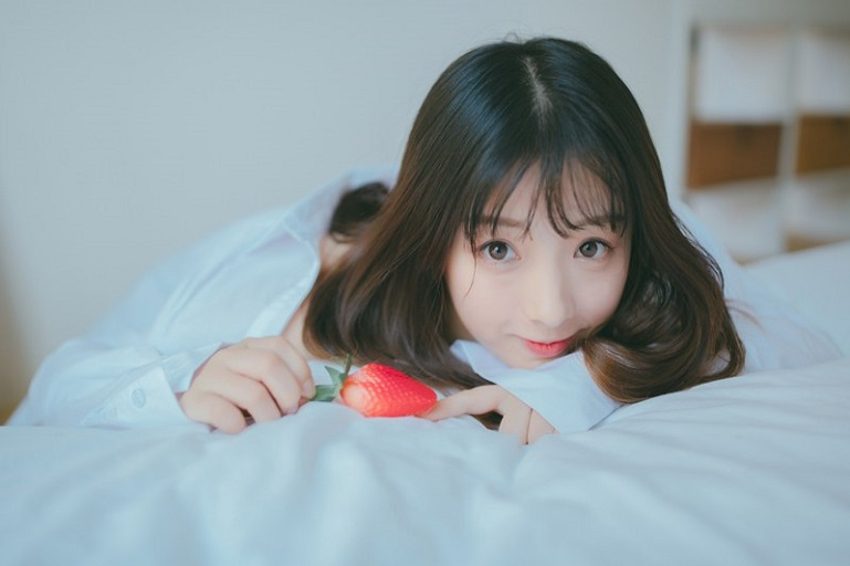 人人视频 截图 2